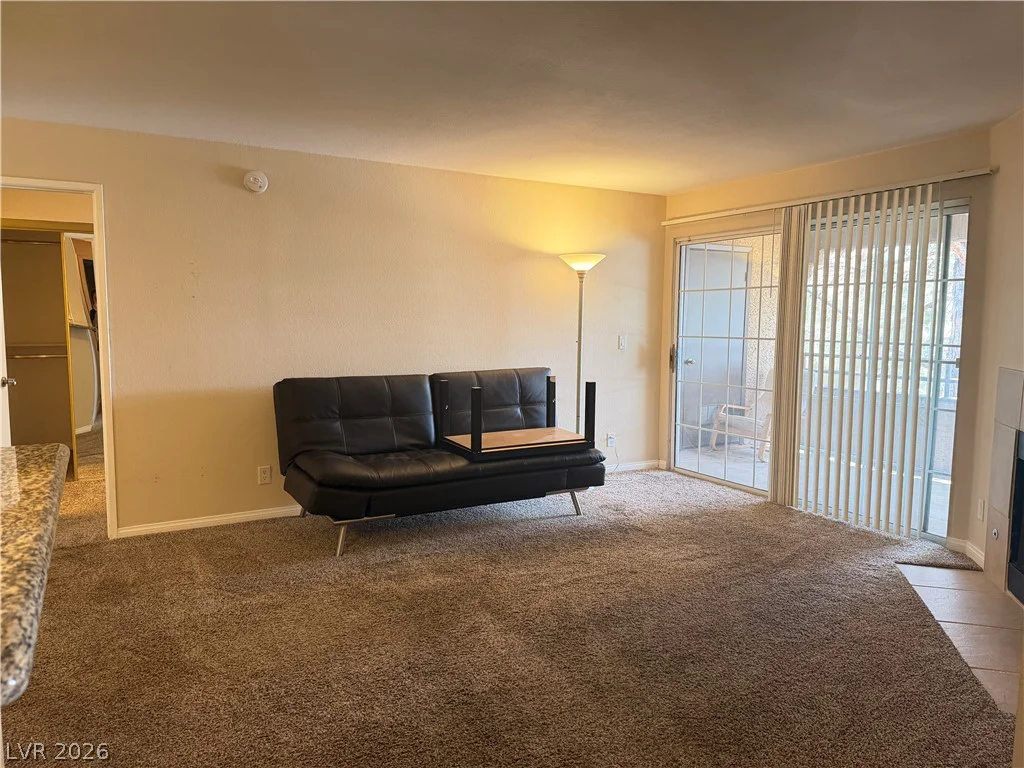 2200 Fort Apache, Las Vegas, NV 89117