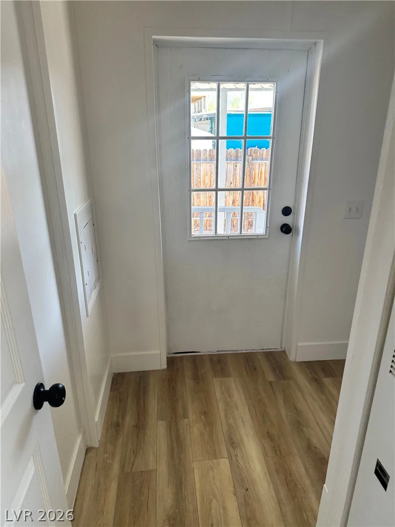 273 Aztec, Henderson, NV 89015