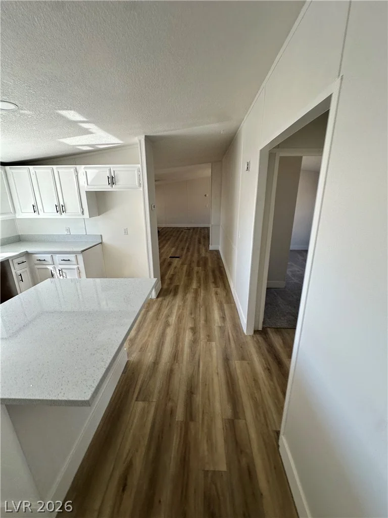 273 Aztec, Henderson, NV 89015