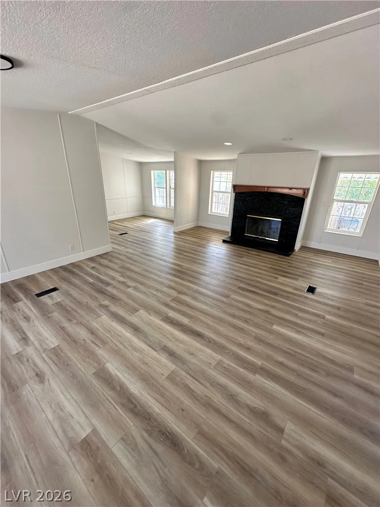 273 Aztec, Henderson, NV 89015