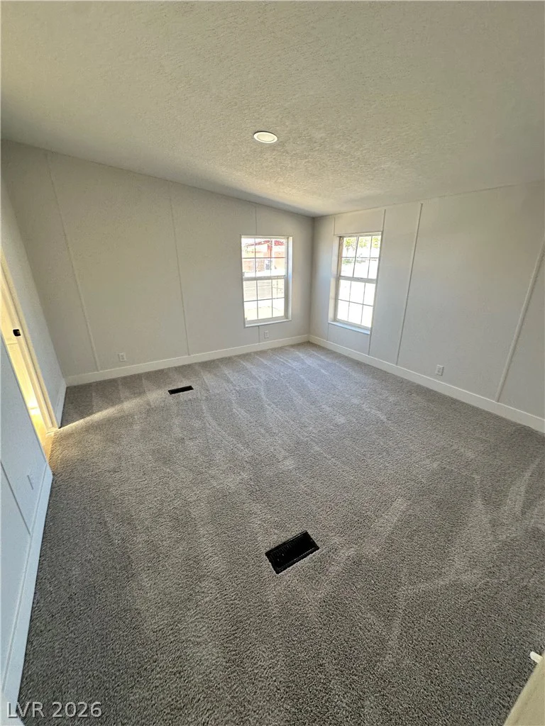 273 Aztec, Henderson, NV 89015