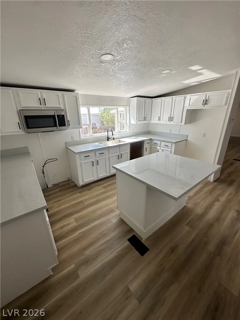 273 Aztec, Henderson, NV 89015