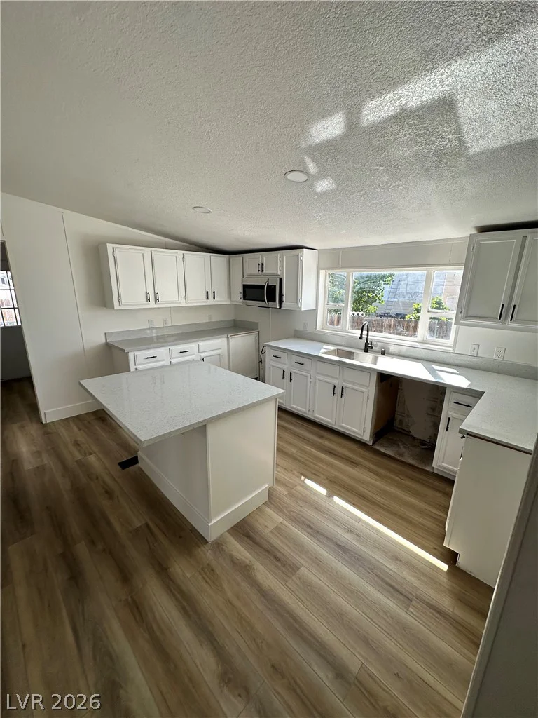 273 Aztec, Henderson, NV 89015