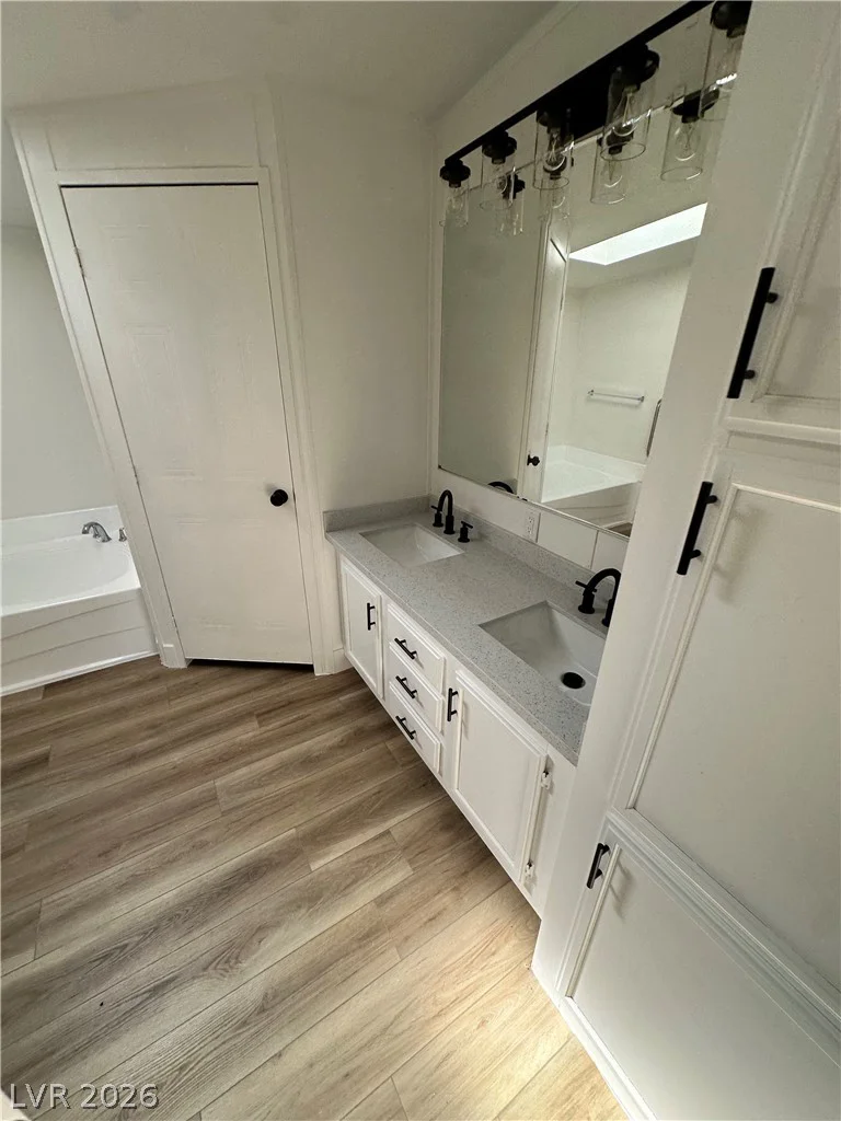 273 Aztec, Henderson, NV 89015