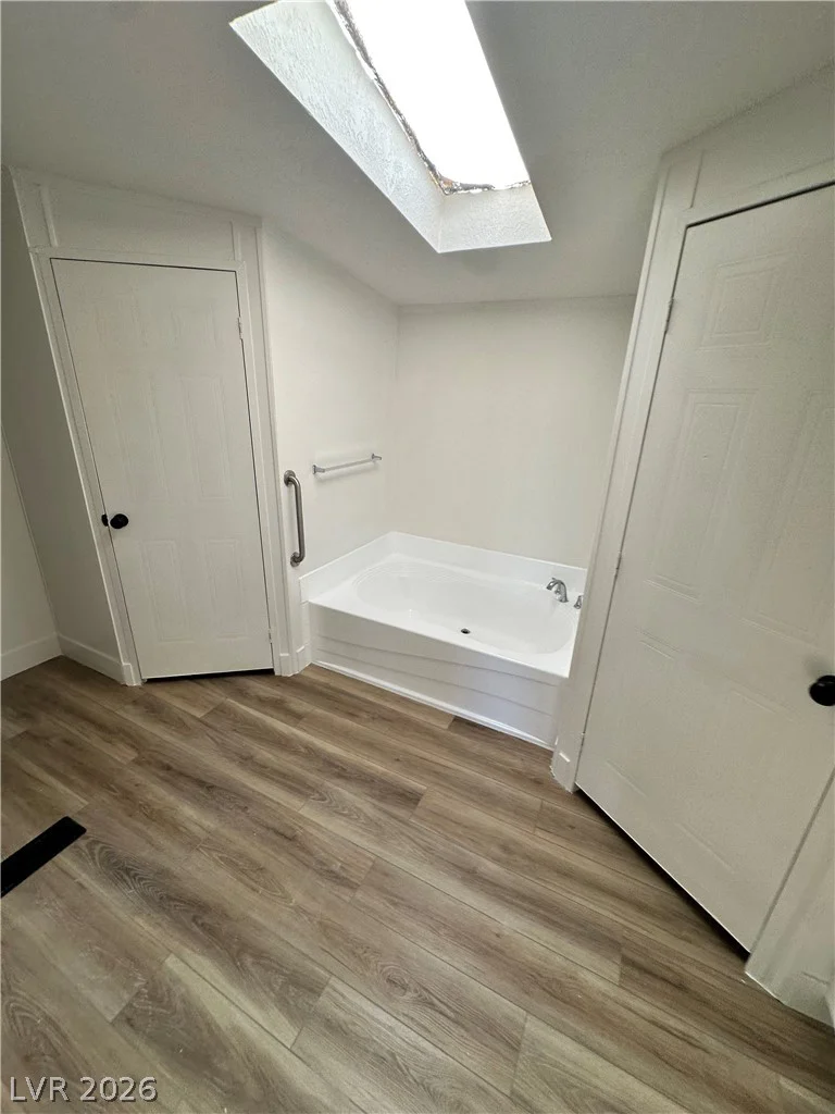 273 Aztec, Henderson, NV 89015