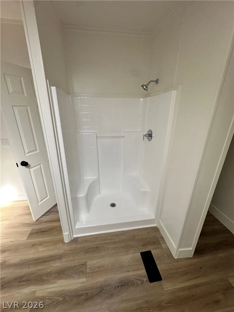 273 Aztec, Henderson, NV 89015