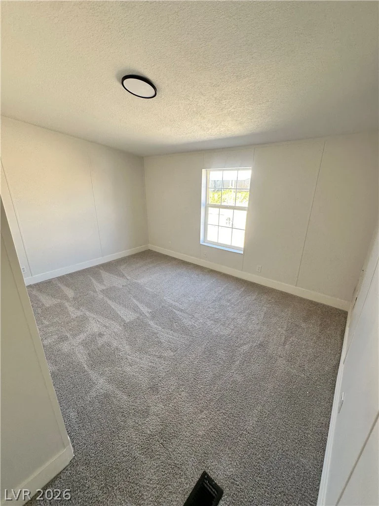 273 Aztec, Henderson, NV 89015