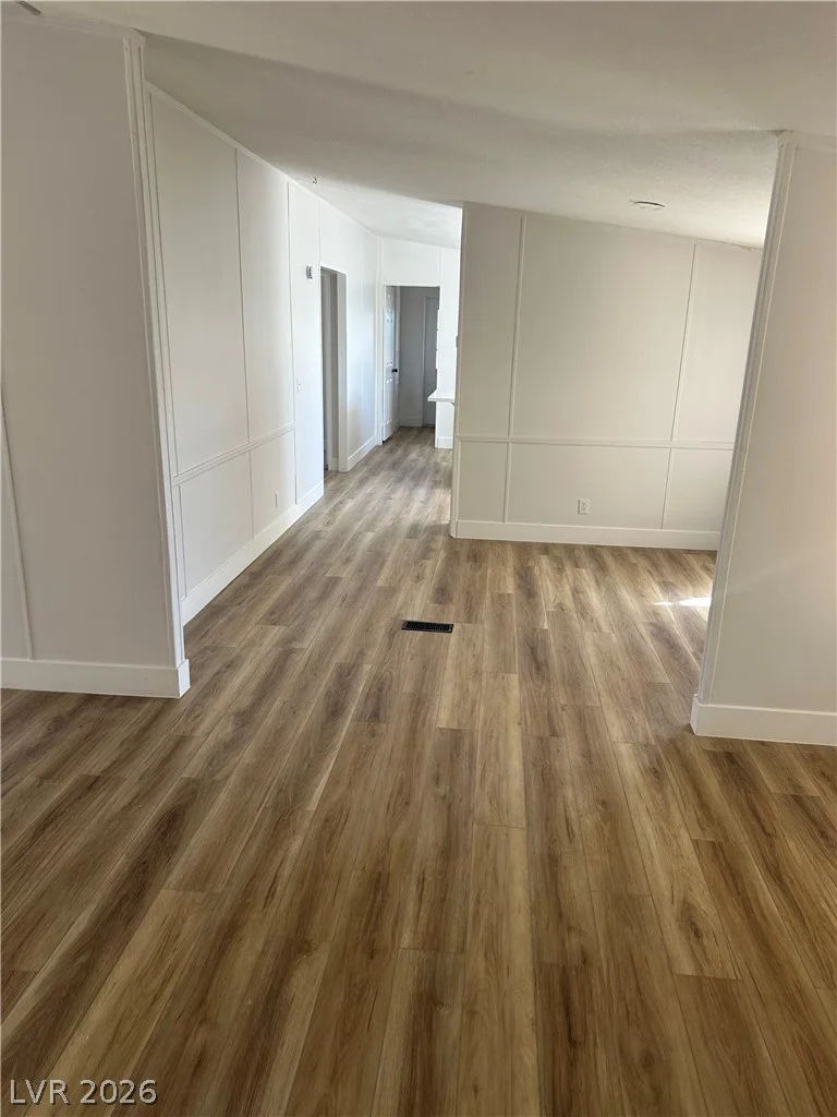 273 Aztec, Henderson, NV 89015