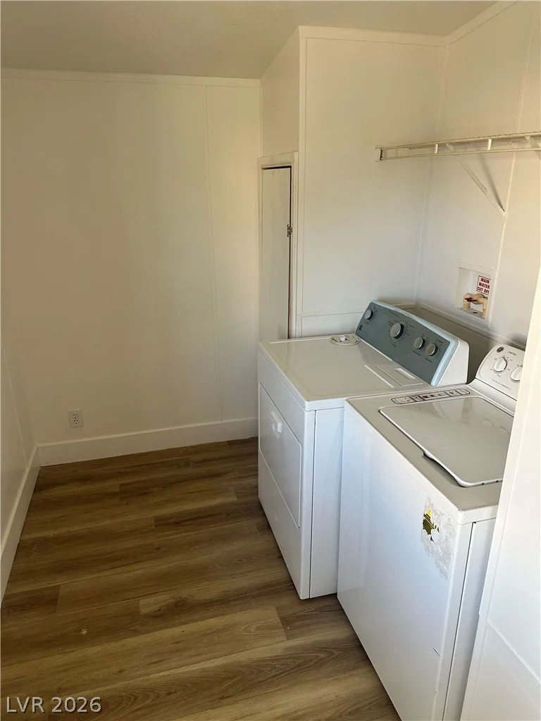 273 Aztec, Henderson, NV 89015