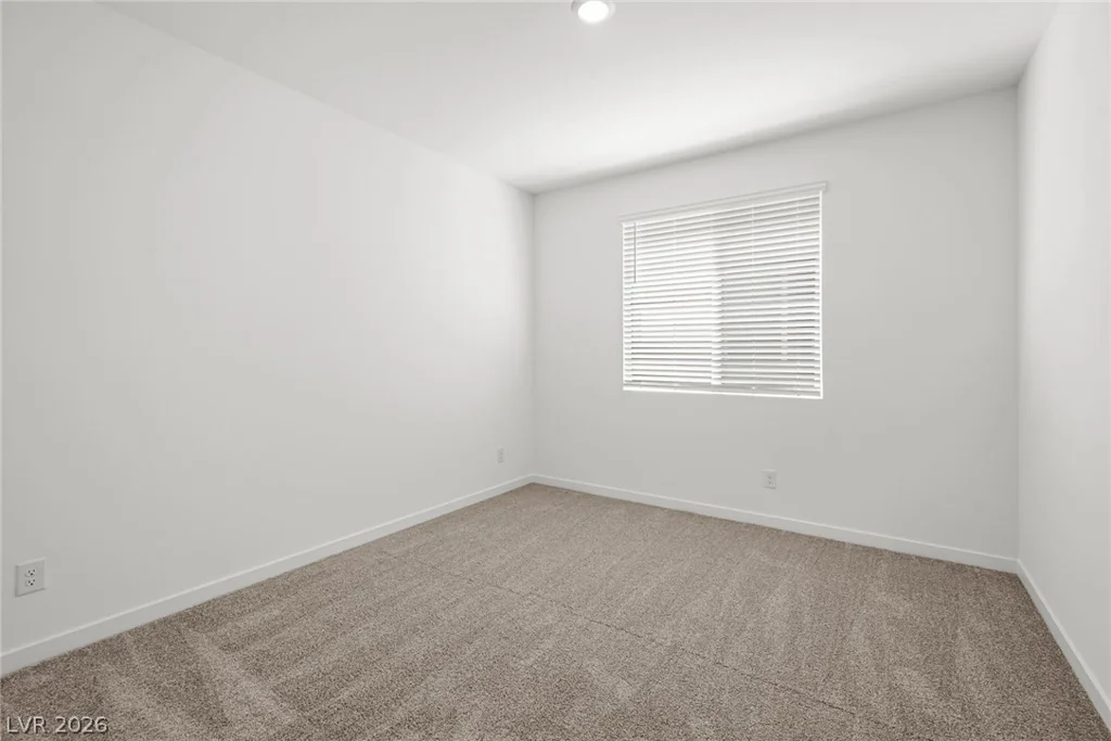 9777 Sunset Canyon, Las Vegas, NV 89178