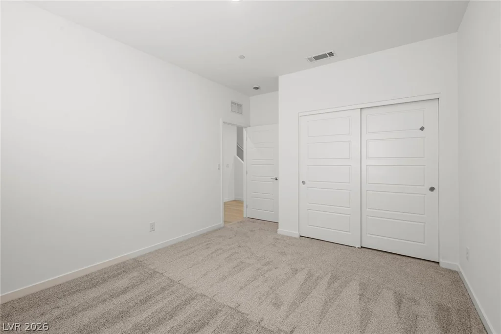 9777 Sunset Canyon, Las Vegas, NV 89178