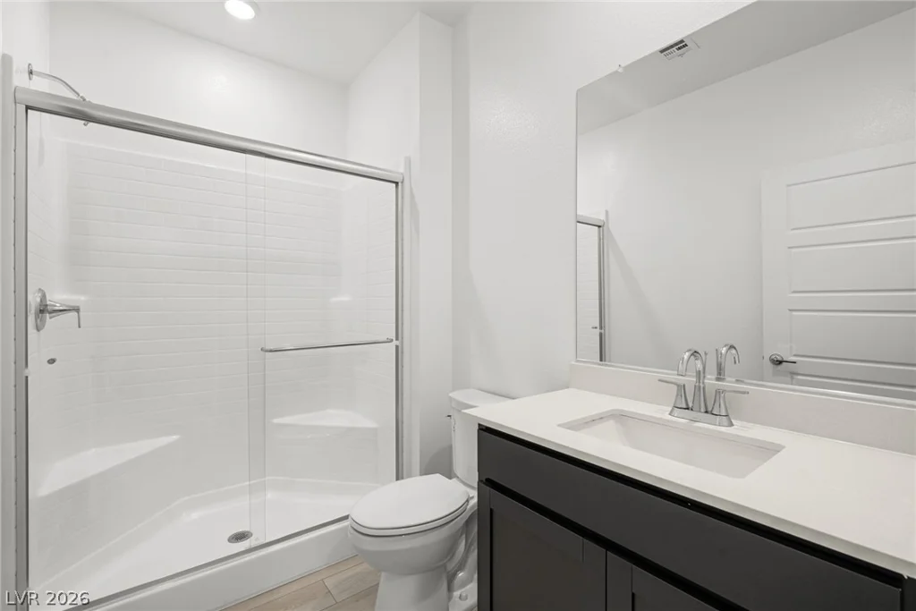 9777 Sunset Canyon, Las Vegas, NV 89178