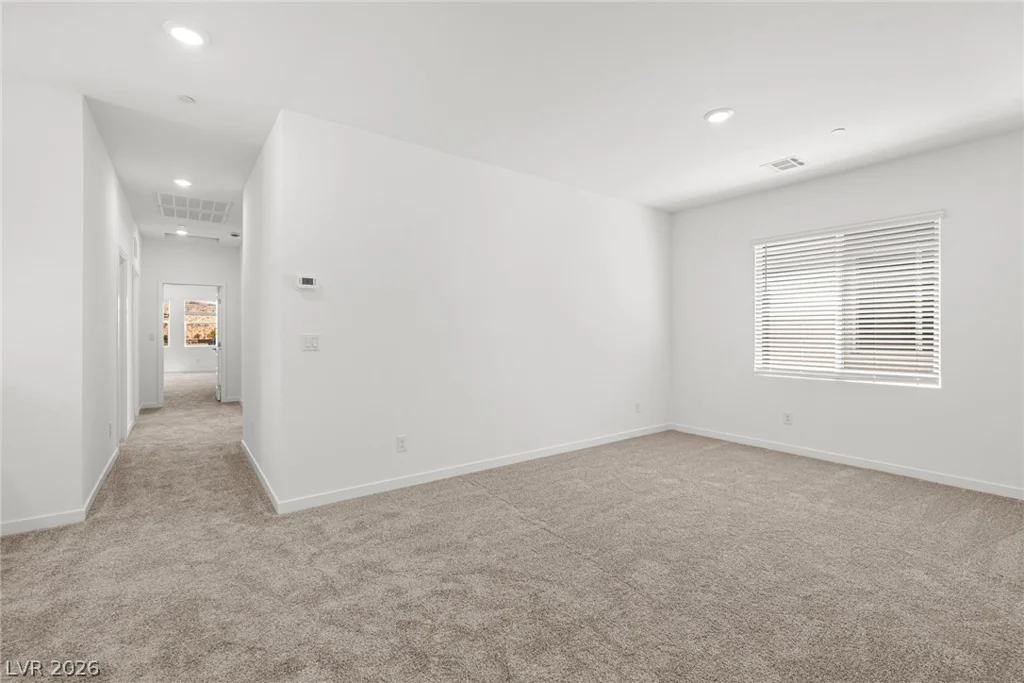 9777 Sunset Canyon, Las Vegas, NV 89178