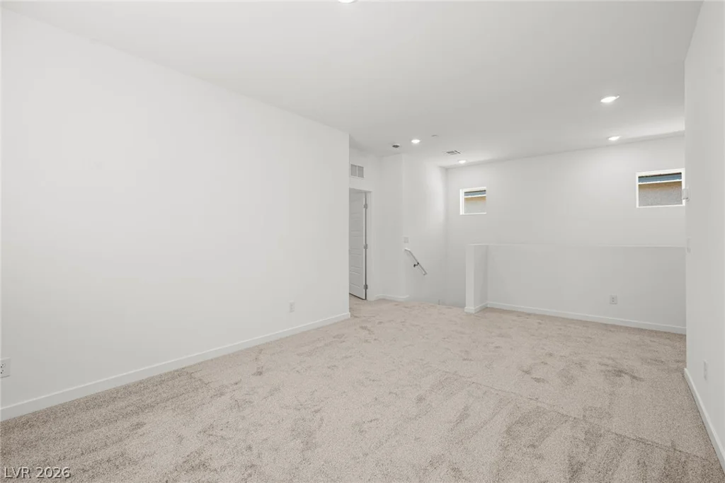 9777 Sunset Canyon, Las Vegas, NV 89178