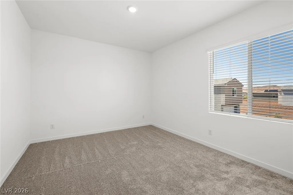 9777 Sunset Canyon, Las Vegas, NV 89178