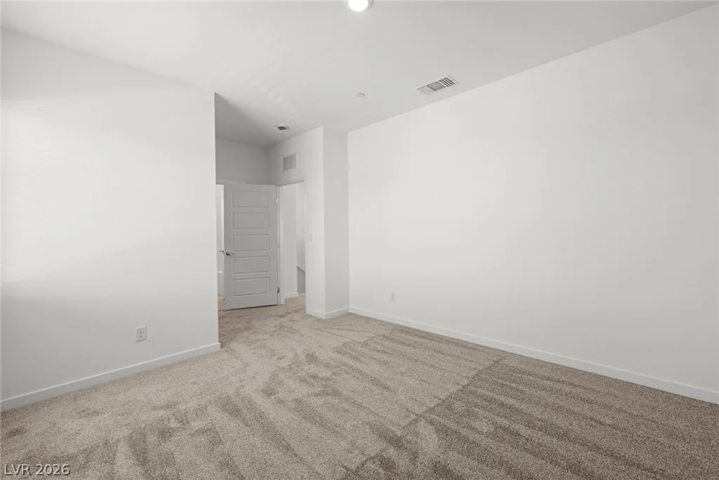 9777 Sunset Canyon, Las Vegas, NV 89178