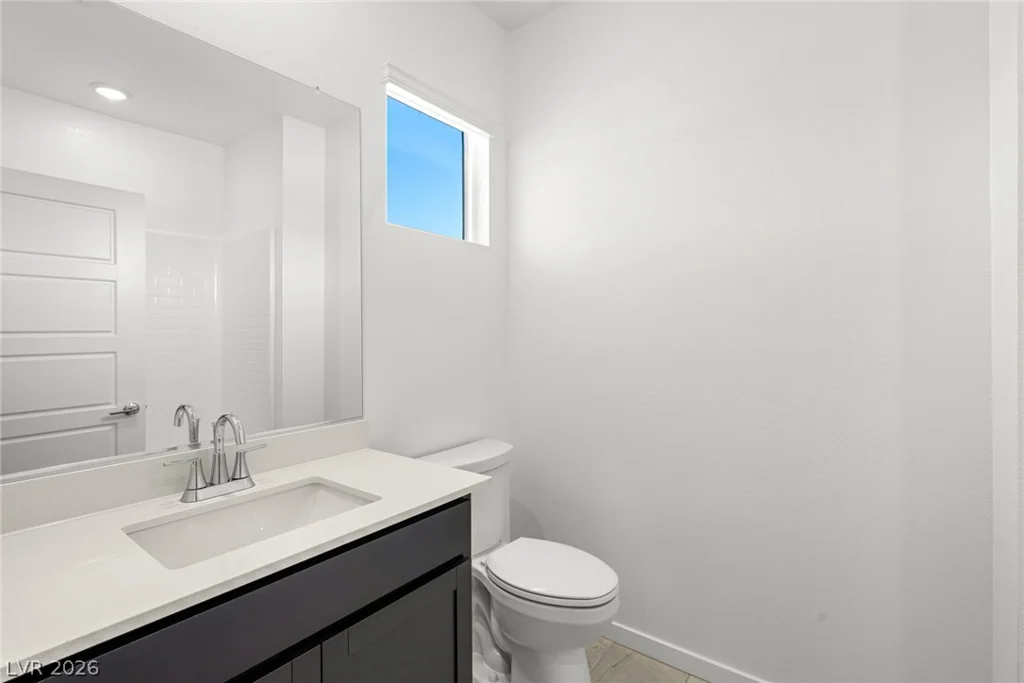 9777 Sunset Canyon, Las Vegas, NV 89178