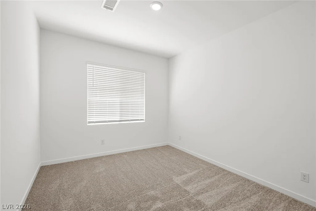 9777 Sunset Canyon, Las Vegas, NV 89178