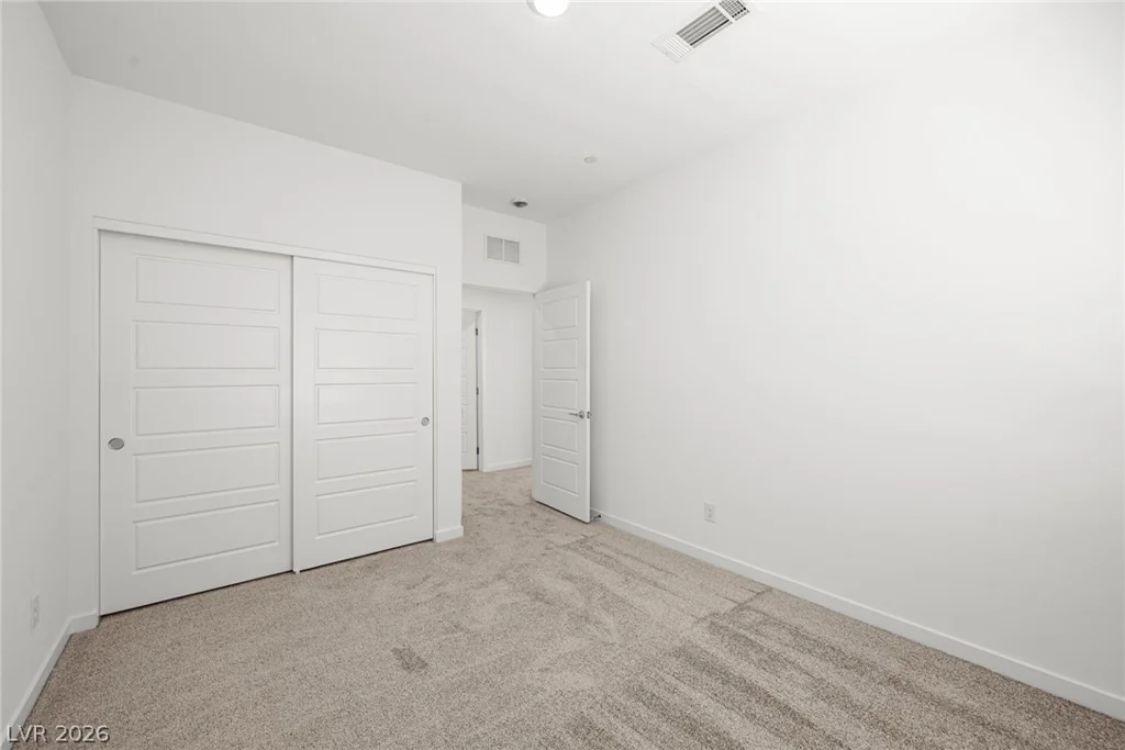 9777 Sunset Canyon, Las Vegas, NV 89178