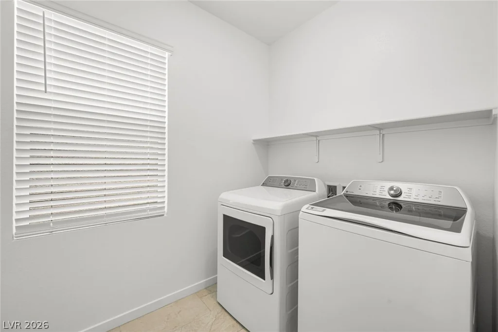 9777 Sunset Canyon, Las Vegas, NV 89178