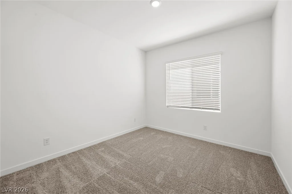 9777 Sunset Canyon, Las Vegas, NV 89178