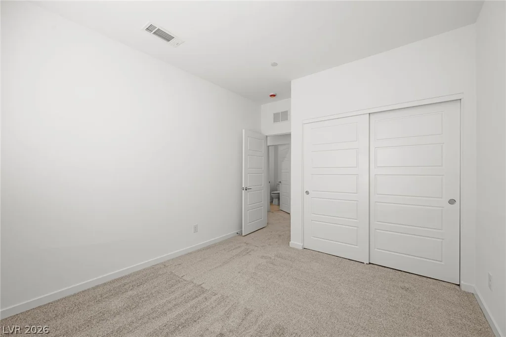 9777 Sunset Canyon, Las Vegas, NV 89178
