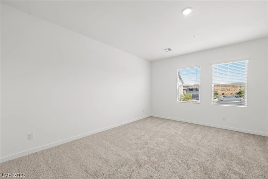 9777 Sunset Canyon, Las Vegas, NV 89178