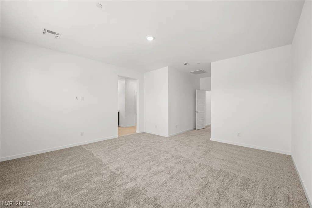 9777 Sunset Canyon, Las Vegas, NV 89178