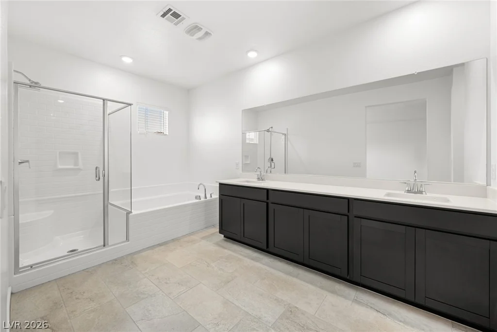 9777 Sunset Canyon, Las Vegas, NV 89178