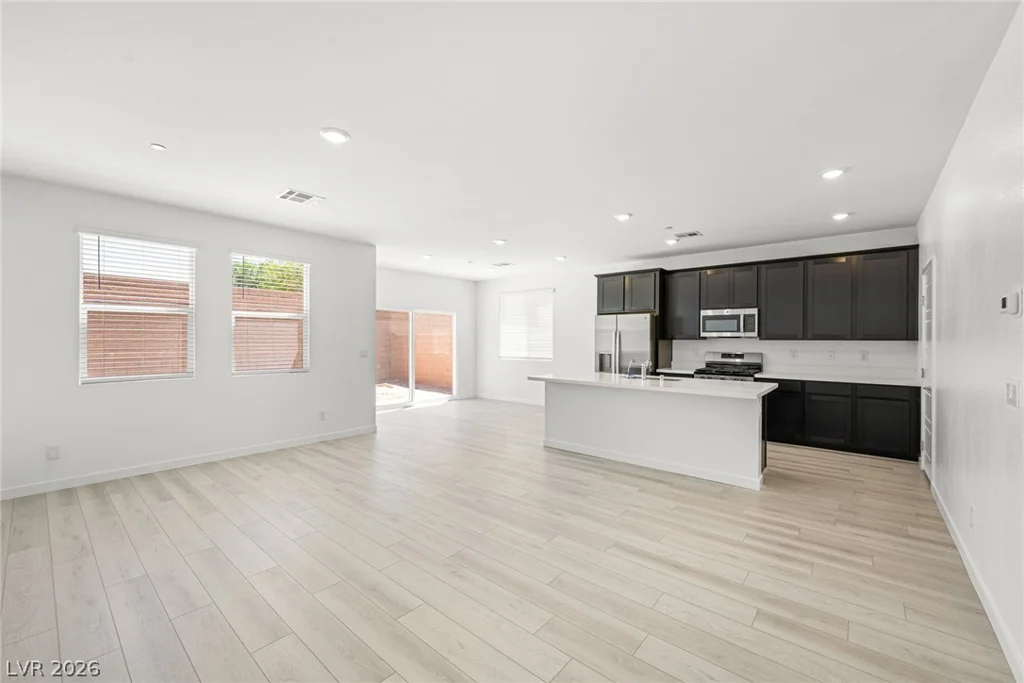9777 Sunset Canyon, Las Vegas, NV 89178