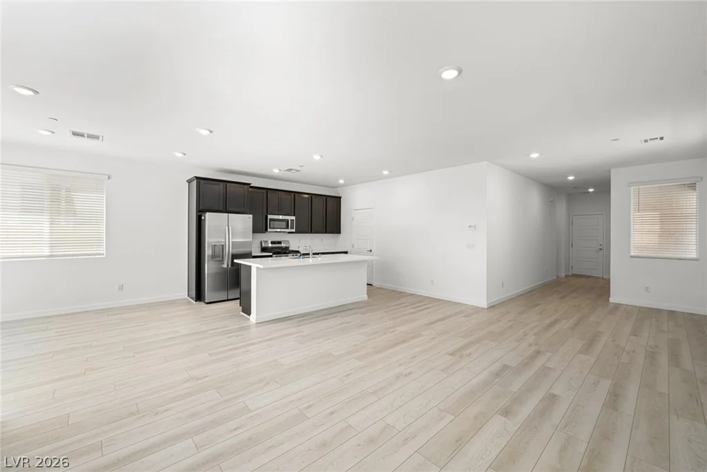 9777 Sunset Canyon, Las Vegas, NV 89178