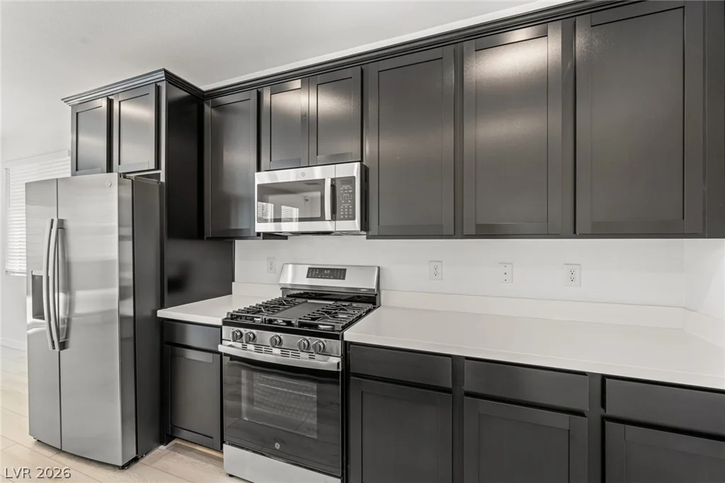 9777 Sunset Canyon, Las Vegas, NV 89178
