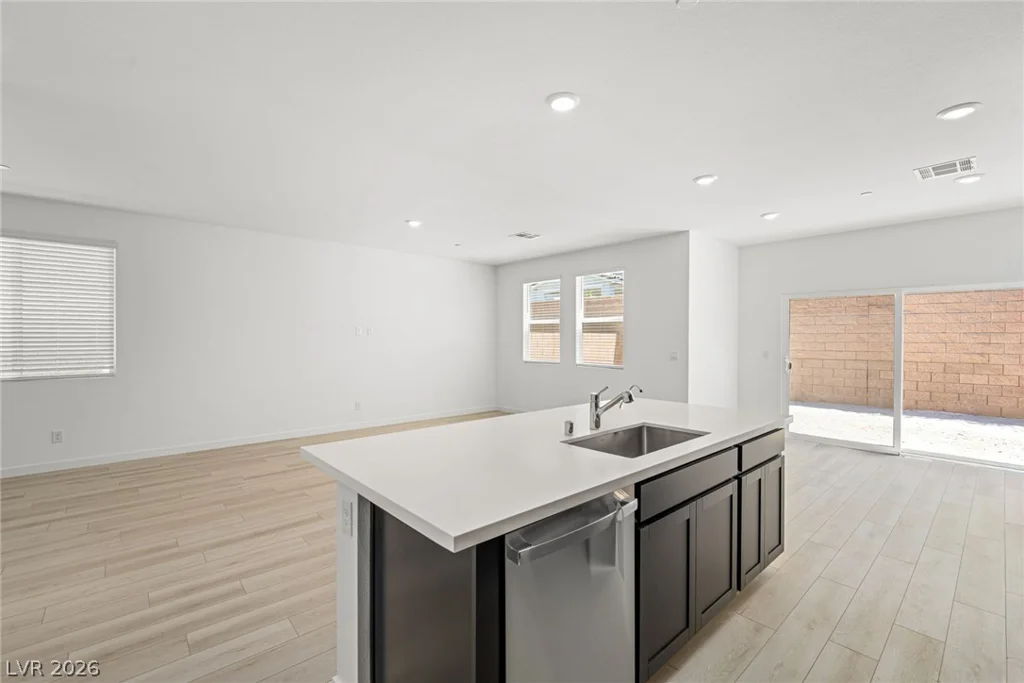 9777 Sunset Canyon, Las Vegas, NV 89178