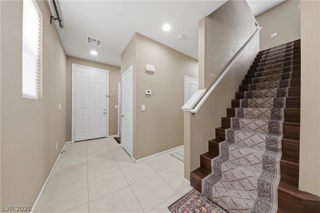 9205 Verdugo Ridge, Las Vegas, NV 89148
