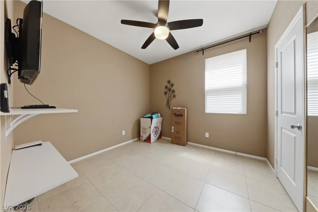9205 Verdugo Ridge, Las Vegas, NV 89148