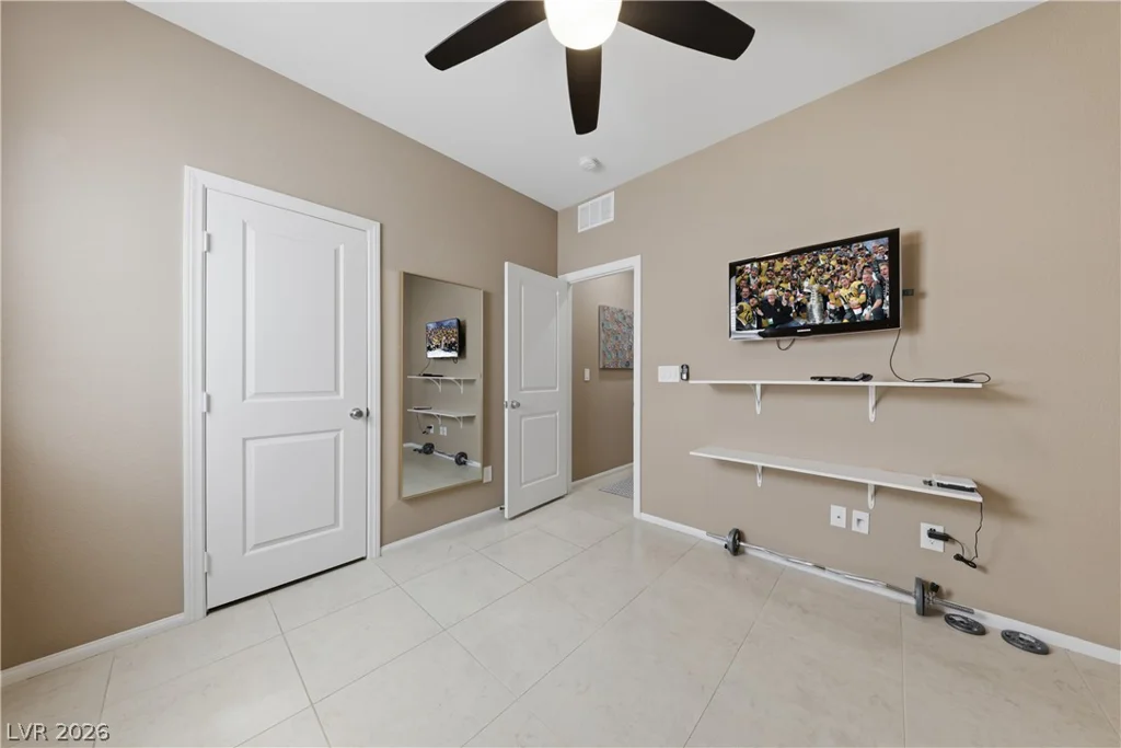 9205 Verdugo Ridge, Las Vegas, NV 89148