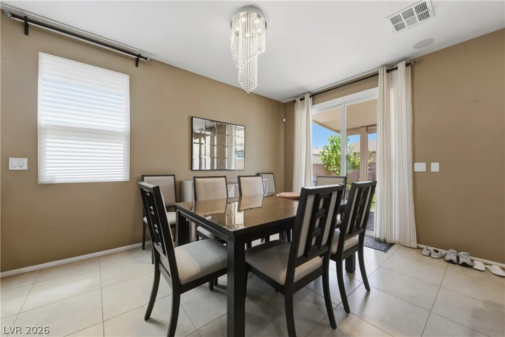 9205 Verdugo Ridge, Las Vegas, NV 89148