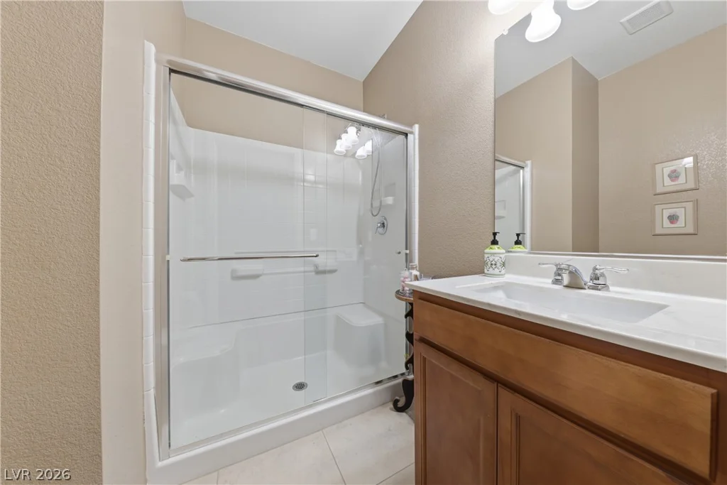 9205 Verdugo Ridge, Las Vegas, NV 89148