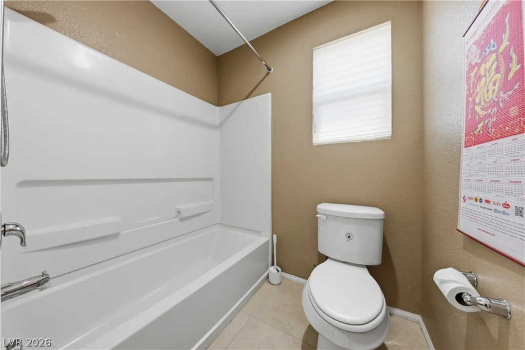 9205 Verdugo Ridge, Las Vegas, NV 89148
