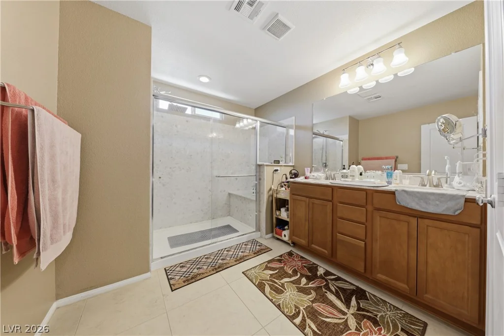 9205 Verdugo Ridge, Las Vegas, NV 89148