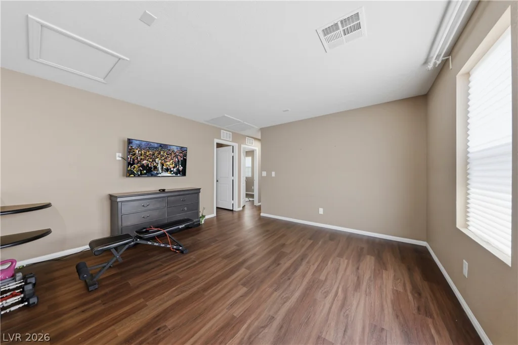 9205 Verdugo Ridge, Las Vegas, NV 89148