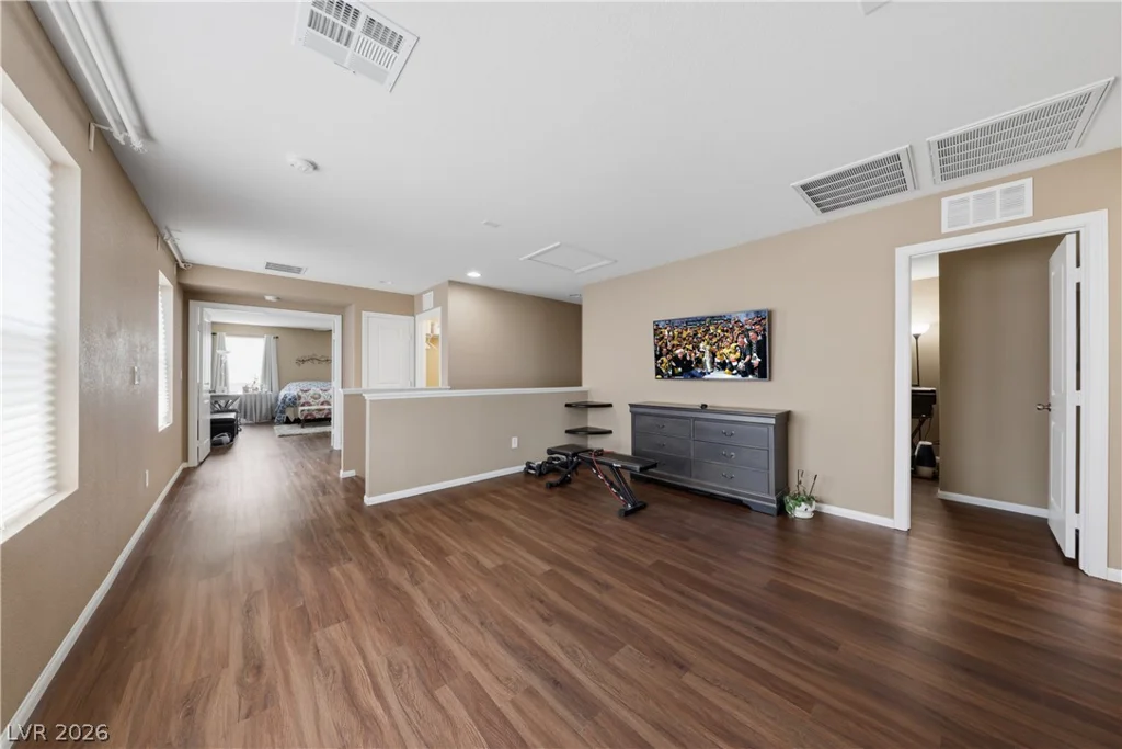 9205 Verdugo Ridge, Las Vegas, NV 89148