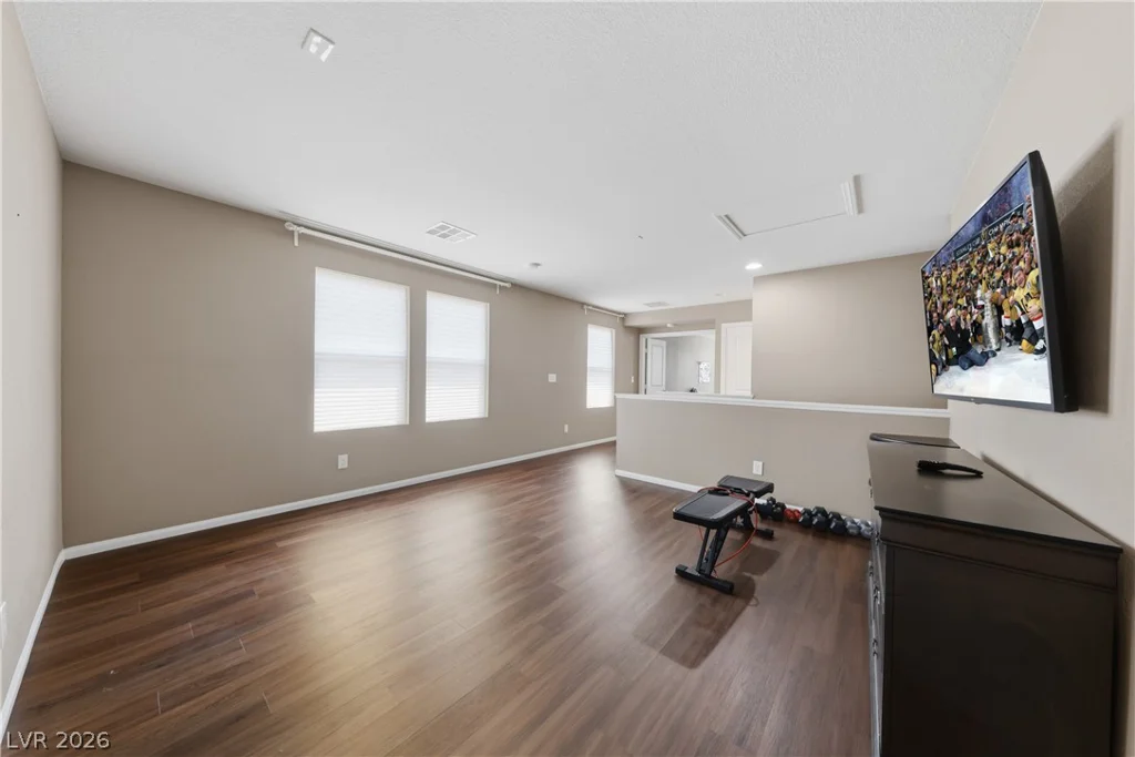 9205 Verdugo Ridge, Las Vegas, NV 89148