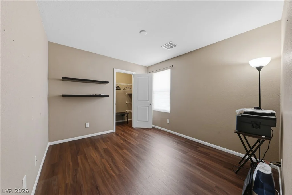 9205 Verdugo Ridge, Las Vegas, NV 89148