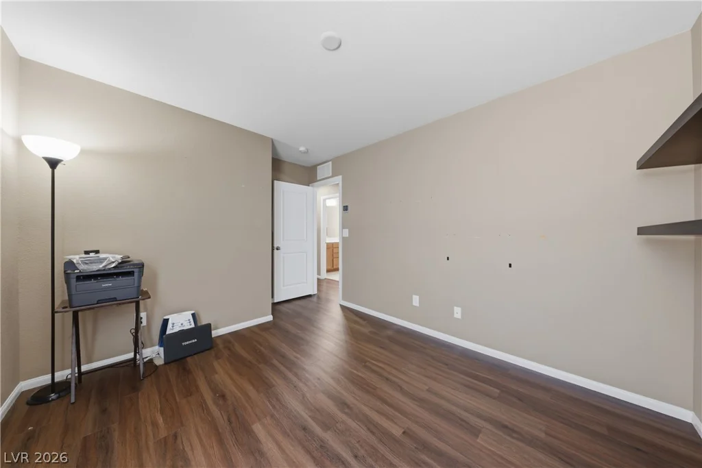 9205 Verdugo Ridge, Las Vegas, NV 89148