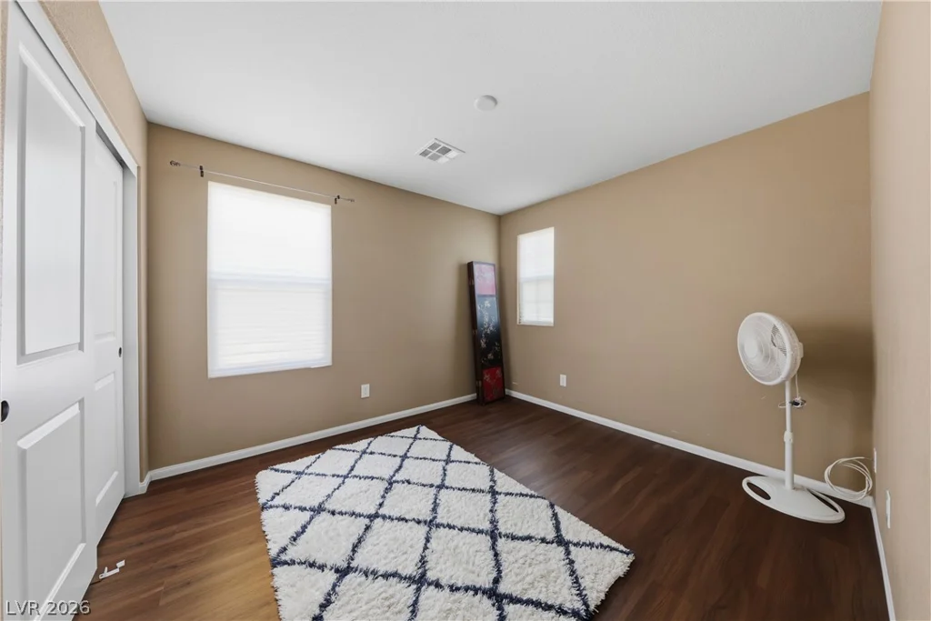 9205 Verdugo Ridge, Las Vegas, NV 89148