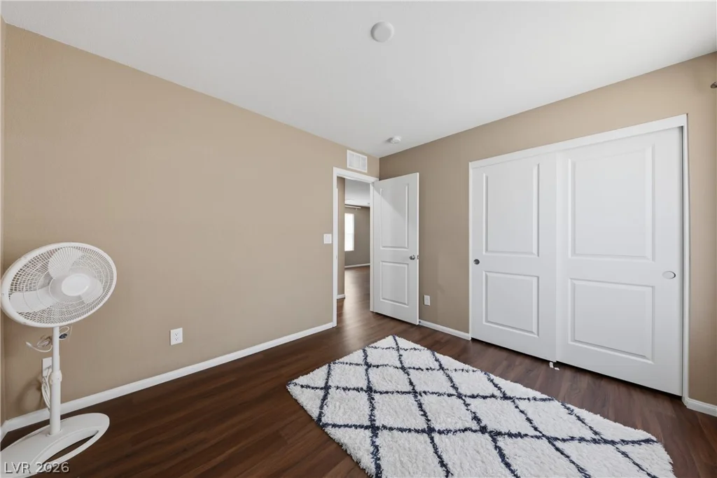 9205 Verdugo Ridge, Las Vegas, NV 89148