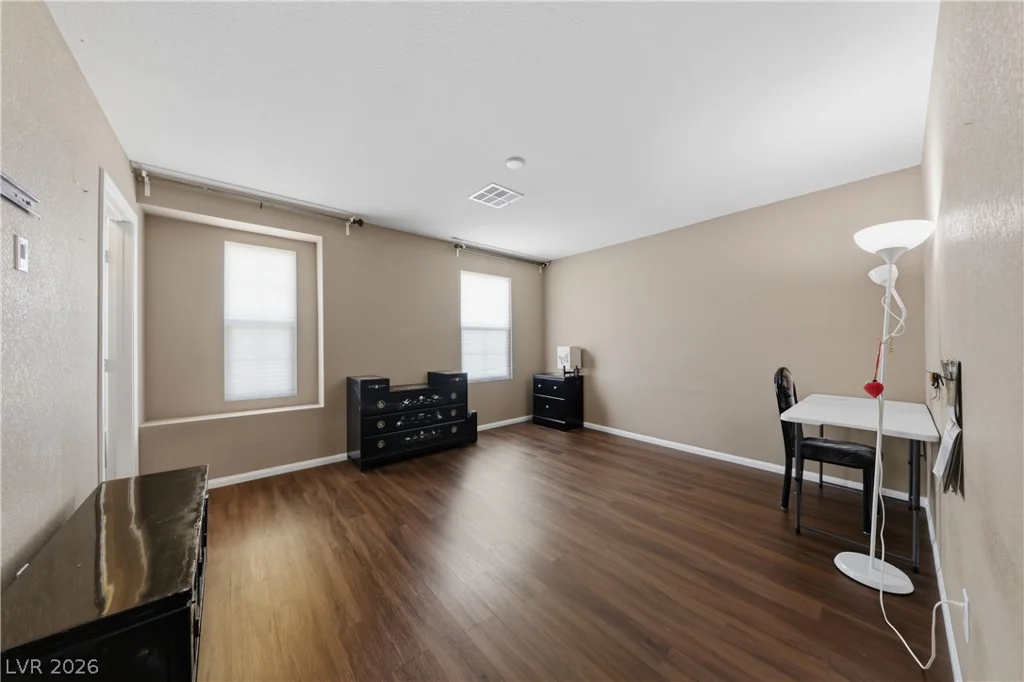 9205 Verdugo Ridge, Las Vegas, NV 89148