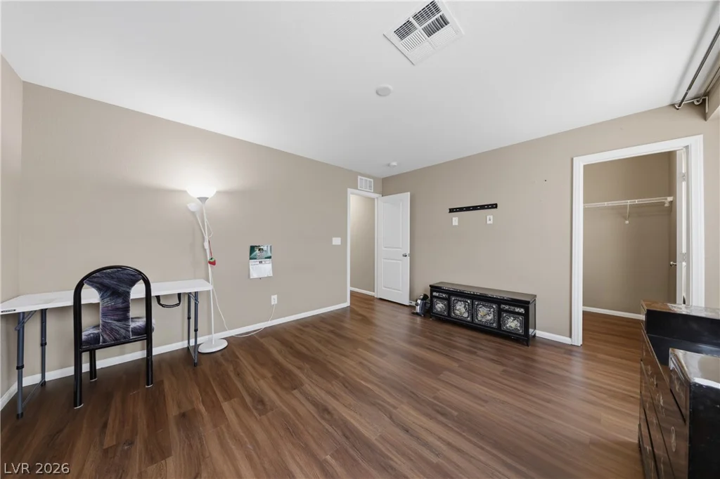 9205 Verdugo Ridge, Las Vegas, NV 89148