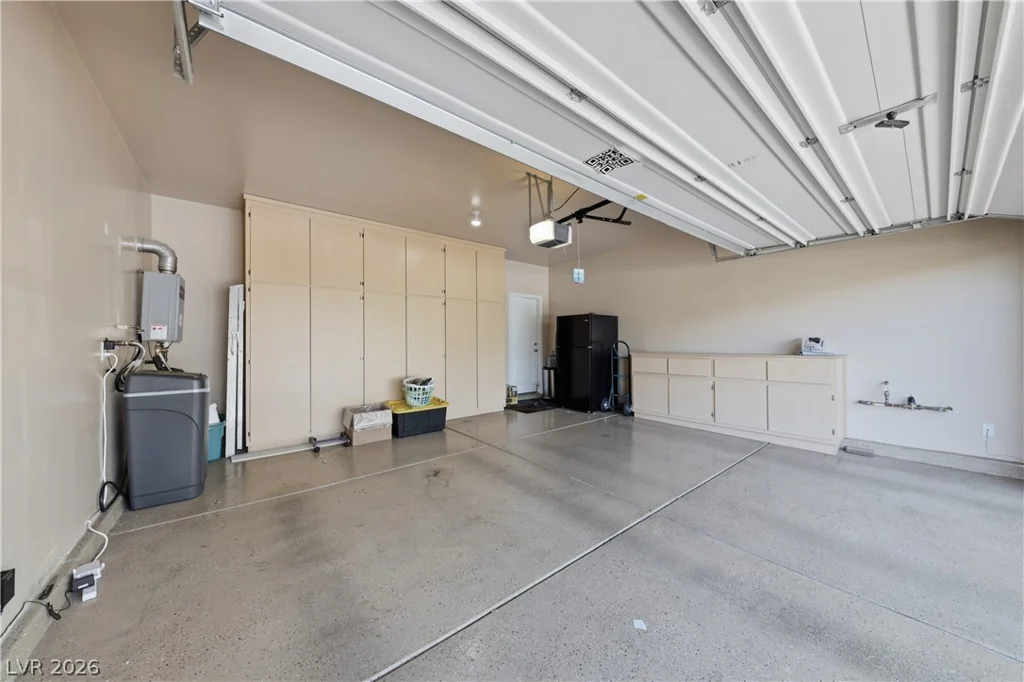 9205 Verdugo Ridge, Las Vegas, NV 89148